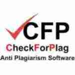 Seo. Checkforplag