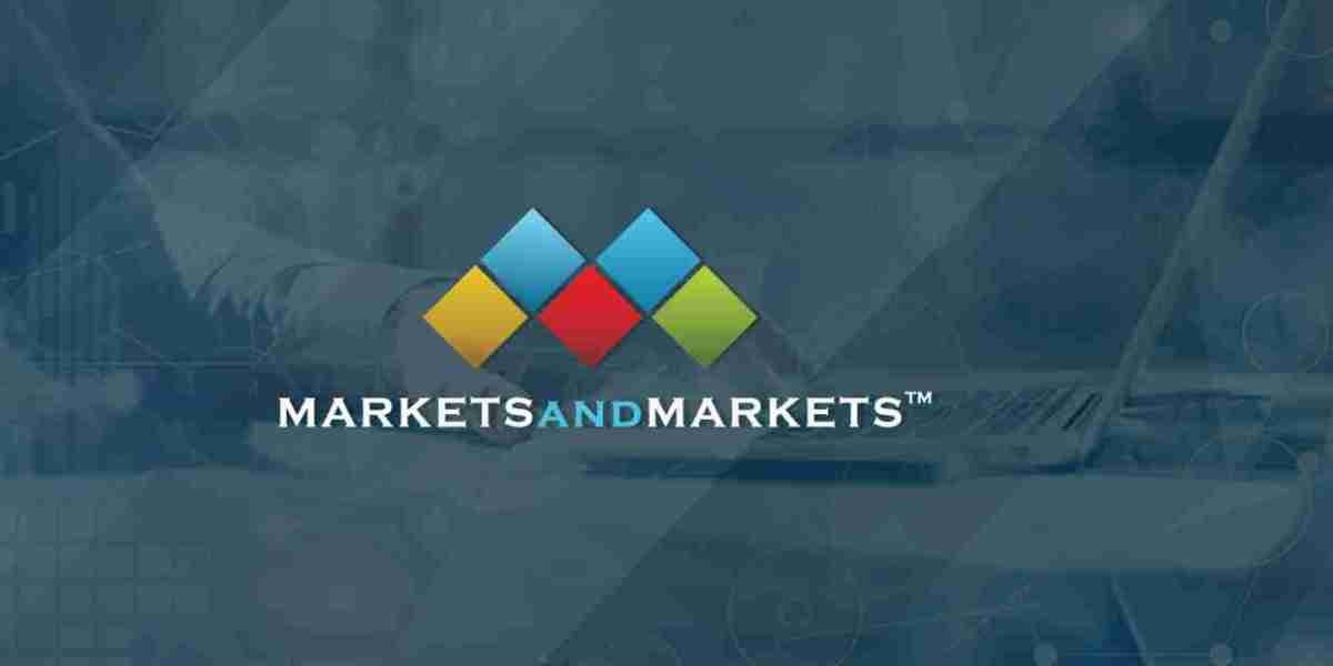 Supercapacitor Market Set to Reach USD 912 Million by 2027: A 14.1% CAGR Growth Analysis