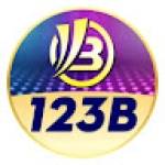 123B Casino