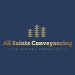 conveyancing sydney