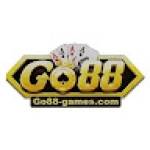 go88 games