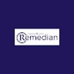 Remedian IT Services