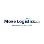 Move Logistics