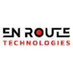 EnRoute Technologies