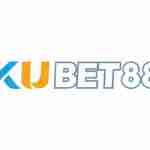 Kubet 88