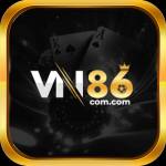 vn86com com