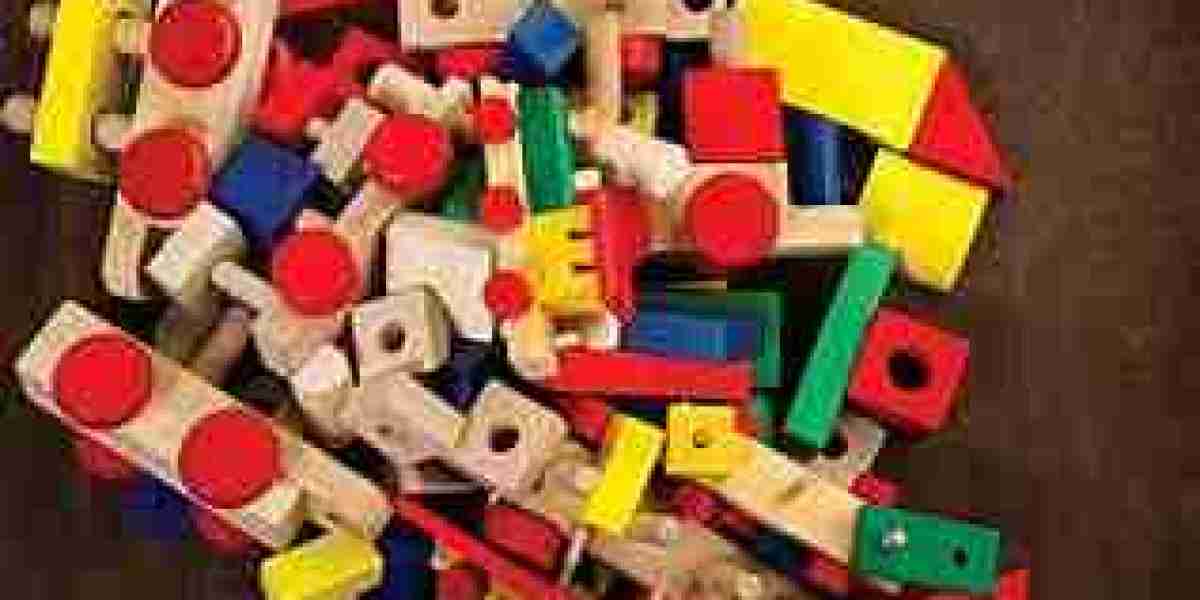 Styrenic Block Copolymer Market begins to take bite out of Versioned Long Term Growth