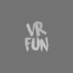 VR Fun Productions