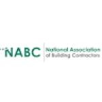 National Association of Building Contractors