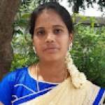 Jeevitha