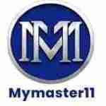 MyMaster 1231