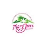 Mary Jane's Bakery Co