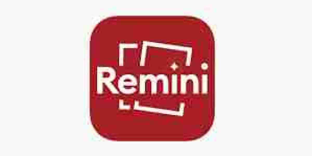 Unlocking the Power of Remini Mod Apk: A Complete Guide to Photo Enhancement