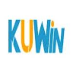 Kuwincom uno