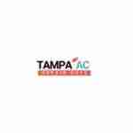 Tampa AC Repair Guys