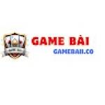 Game bài co