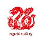 nguoi tuoity