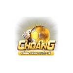 Choang Club