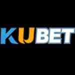 KUBET  Nhà Cái KUBET88 Casino Link KU BET 11 Không Chặn