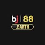 BJ88 earth