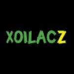 Xoilac Tv