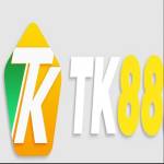 5tk88 App