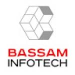 Bassam Infotech