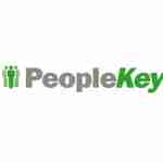 People Key