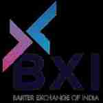 Bxi World