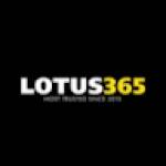 Lotus 365