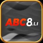 ABC8 LI