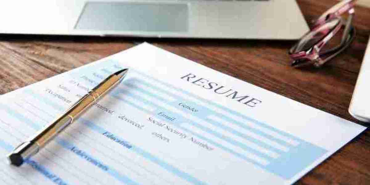 How to Choose the Best Sydney Resume Writers for Your Career Success