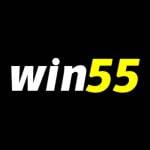 WIN55