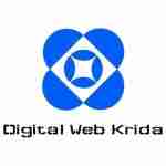 Digitalweb Krida