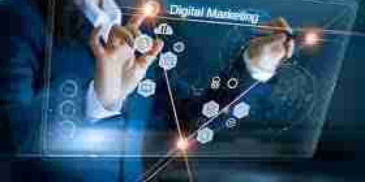 Digital Marketing Strategies for Small Businesses