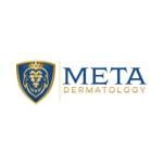 Meta Dermatology