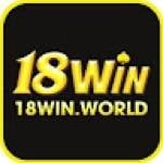 18win world