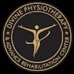 Divine physiotherapy