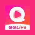 QQLive uno