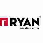 RyanCreative living