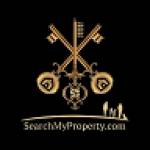 Search my property