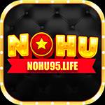 nohu95 nohu95