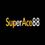 Superace88 Casino