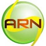 ARN TECNOLOGIA