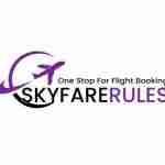 Skyfare rules