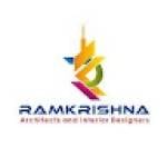 RAMKRISHNA ARCHITECTS AND INTERIOR DESIGNER