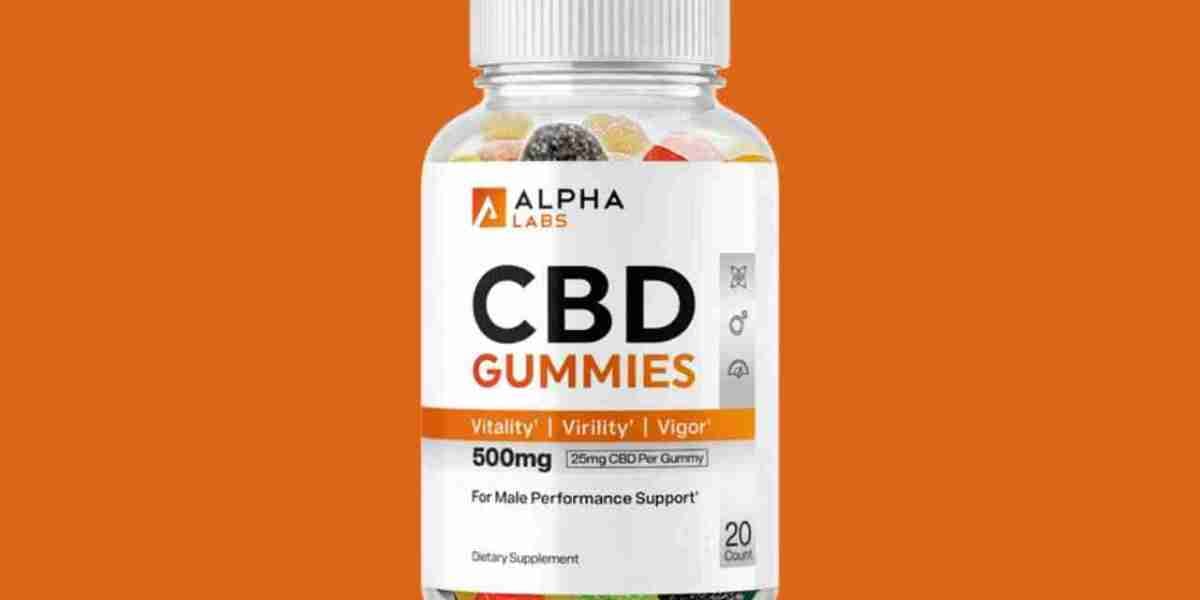 https://www.facebook.com/Alpha.Labs.CBD.Gummies.Where.To.Buy/