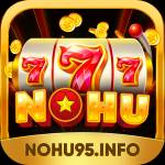 Nohu95 info