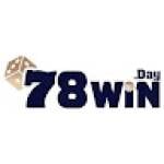 78Win Day