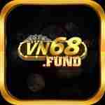 vn68 fund